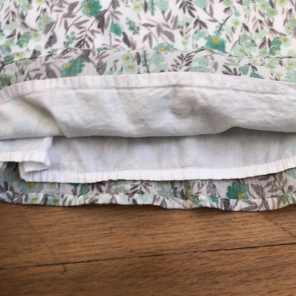 Old Navy Toddler Dress - Picture 3 of 6